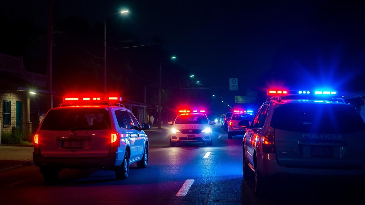 Rondônia atinge marca alarmante de 42 mil casos de violência feminina em dez anos