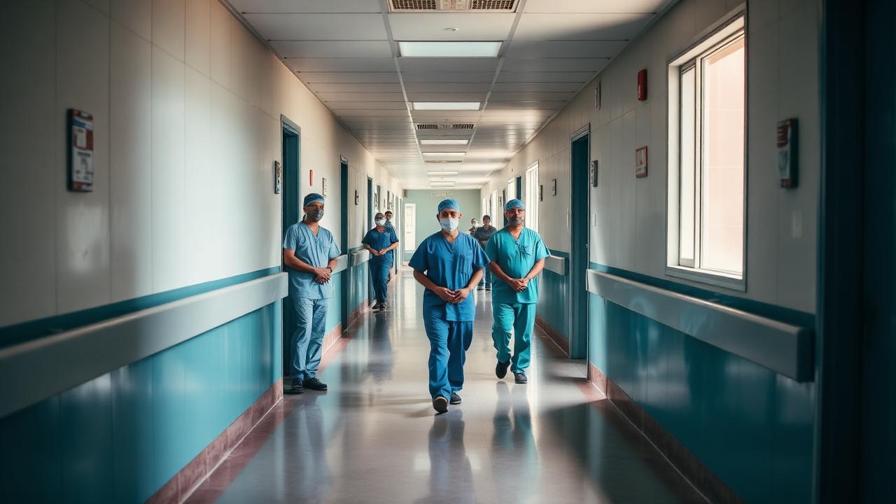 Rondônia investe na formação de docentes para elevar desempenho em Matemática